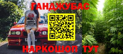 эйфоретик Славгород